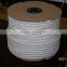 CT Ceramic Fiber Braided Rope
