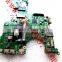 FOR DELL 2120 X7NGY RX7TF Laptop motherboard/mainboard DAZM2BMB6C0 100% tested,45 days warranty