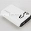 Universal Power Bank Charger With Bluetooth Headset