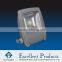 30W aluminum high quality outdoor led flood light