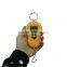 Portable Hanging Scale With Hook Strap