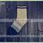 Korea Harajuku gradient stripes men tube socks cotton socks wholesale