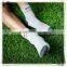 Basketball Socks New Men's Casual Comfortable Soft Combed Cotton Socks Men's Sports Socks Mutli -Colour