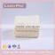 LinenPro 100% Cotton Bath Towel Set 600 GSM Black Terry Spa Hotel Towels                        
                                                Quality Choice
