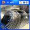 Spiral Ribs Steel Wire for Railway Sleeper/Tianjin,China Supplier