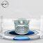 Sinft Pump C230-90 Suction Strainer