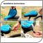 Professional Outdoor Bike Seat Used Waterproof Breathable Bicycle Saddle Cover Cushion