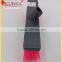 Wholesale broom colorful garden cleaning broom head for outdoor