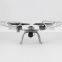 hot sales professional drones quadcopter with camera