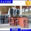 Best Selling Premium Hot Rolled H Steel Beam/Columns Factory Price