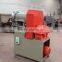 Cheap Price Rubber Strip Cutting Machine