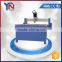 Cnc 1318 Router 4 Axis 5axis Rotary