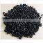 PE granulate produce line