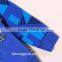 (A5435Y)nova baby cloths 2015 new fashion design cartoon character coats best children's winter jacket boy hoodie clothes