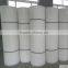 Durable Plastic Mesh Fabric