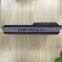 S610 Customized Desktop Ticket Pay Terminal