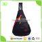 Vintage Style Shoulder Bag Multicolour Chest Bag Waterproof Waist Bag