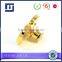 Wholesale Cufflinks in Stock Movie Badge Metal Pins