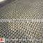 High Strength HDPE Drainage Geonet