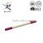 Fashion Mini Back Massage Stick Roller