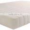 home furniture queen size latex foam mattress sell