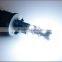 Factory Direct!! 880-5050-13SMD Car Accessories LED fog Light