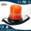 30w Amber Road Safety Flashing Led Beacon Light