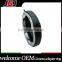 For Nikon 1 J1 J2 J3 J4 For Leica LM M Lens For LM-Nikon 1 Camera Adapter Ring