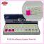 Factory Price High Quality Best Seller Eyelash Perm Kit Lotion