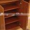 customized shoe rack made in China