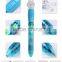Good quality hand shape ball pen