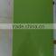cheap cabinet pvc door/china supply pvc door in kuala lumpur