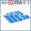 PVC WATERSTOPPER PROPILE PVC SHEETING GRADE