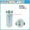 Customized Auto Condenser Parts: Dryer (Filter) 6081
