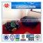 Mooring and berthing protective ship/dock marine dock rubber fender manufacturer