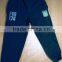 Sports Fleece Boys Trouser