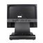 Touchscreen portable laptop screen 4:3 lcd panel hdmi vga input 10 monitor for pos system