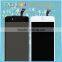 Hot products lcd digitizer for iphone 6 test one by one