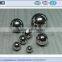 YG6 (WC -Co) Carbide Tungsten Balls For Grinding ,Die-casting,Punching,Measuring