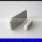 IP cloud alarm home automation network wireless Finseen FC-300