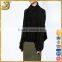 Casual woman fashion hot sell cardigan