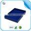 NEW Hot Ring Tray ok to Customize in China Factory EB80012