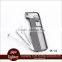 Single Flame pipe lighter tamper with tamper wholesale