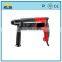 electric rotary hammer drill 26mm with cost price