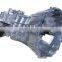 D-MAX/TFR55 4*4Transmission for diesel engine for D-MAX/TFR55 4*4 PICKUP 4J Series gear box