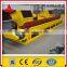 Spiral Classifier Production Line Price