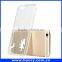 DIY phone case for mobile phone, popular mobile phone accessories