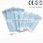 KT-SP Self Sealing Sterilization Pouch