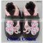 Soft Baby Shoes (newest Design )