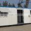 High quality easy cheaper container houses good price